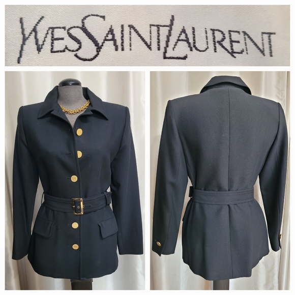 SHORTS / Spring Trend  / 2024 - Picture 7 of 15